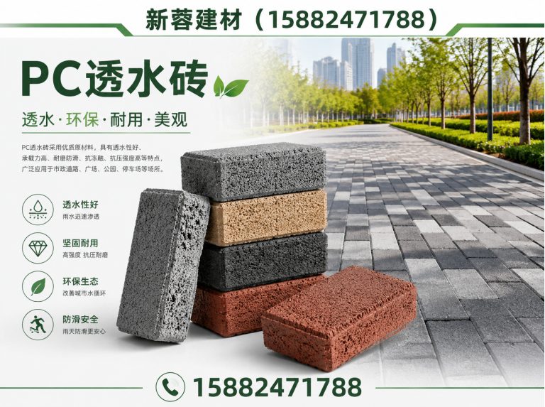 都江堰市15882471788展示图